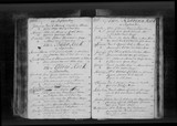 112      1735 doop Adrianus 2.jpg